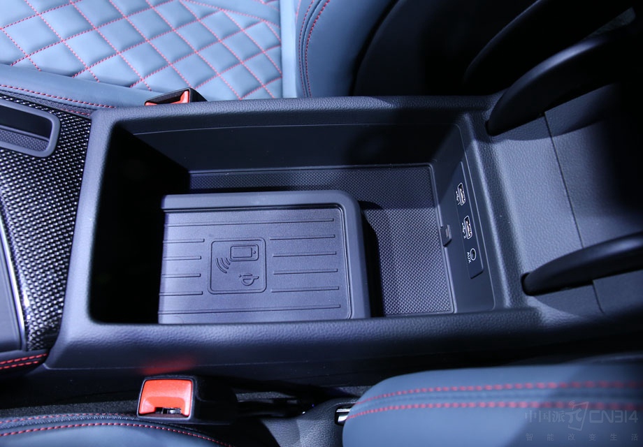 S5���������β��������˸���̼��ά��·���ʡ���Ƭ�в��ʵ���·�����Կ��ú�������