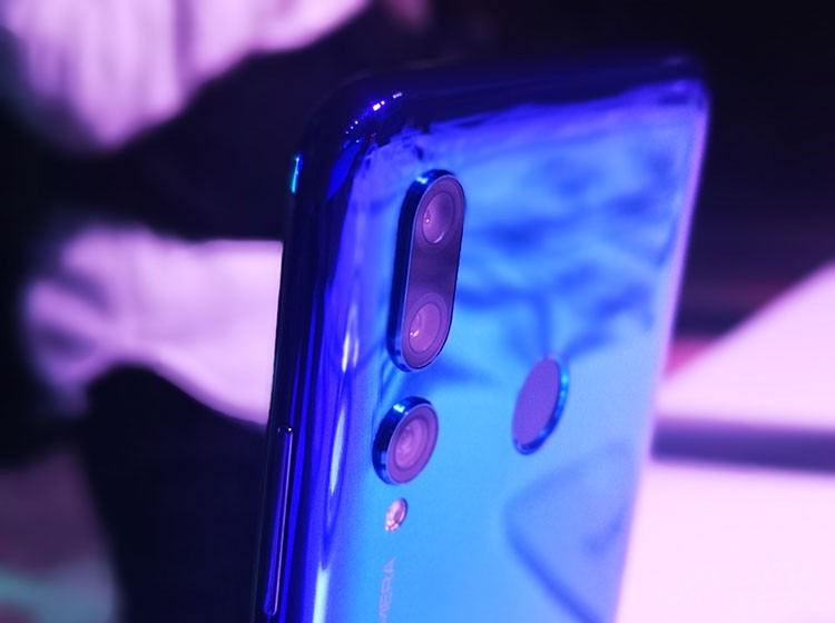 ���� 9S������ָ��ʶ�𣬲�֧��HUAWEI share 3.0��AI��ӡ��AI�����AIʶ����ǻ����飬���ճ�����������������