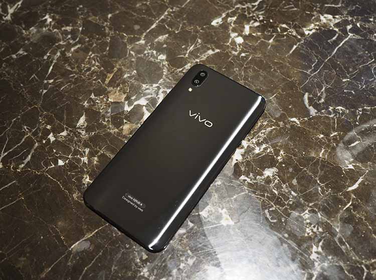 ����Ϊ������3D��������߻��ȼӴ󲢺��п��������ɣ���֤���ʵ��ճ֡�