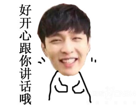 ��Ȼ���ҽ�����ô���ģ��������������㣬�����˵˵����!���������ǻ᲻����ң������أ���ѽ�����������д��ʱ�⡣