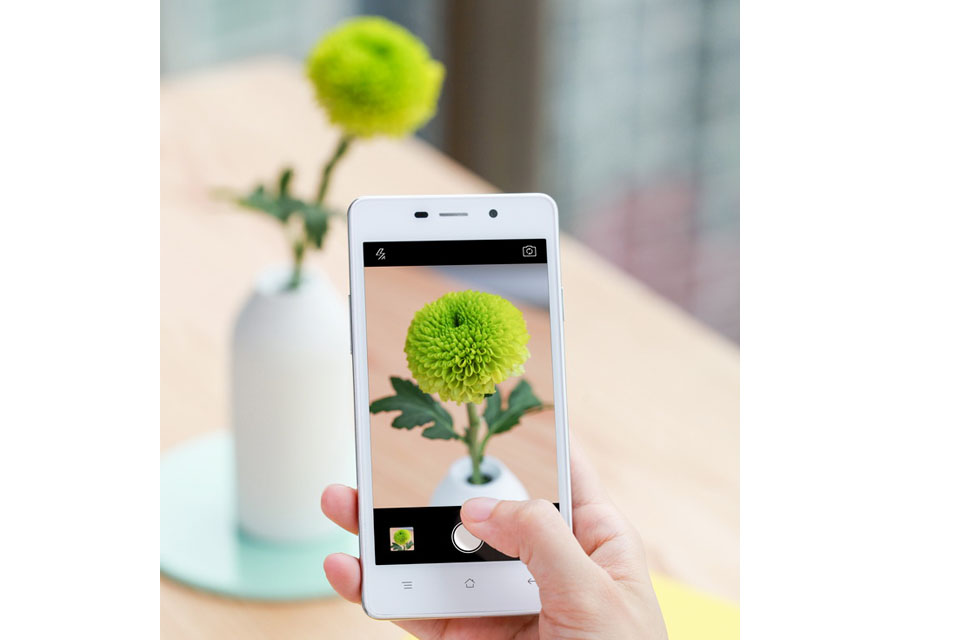 OPPO A11ӵ�п����ɰ��յĽ��ջ�����ʵ�ÿɿ���Ӳ�����á�������Ȥ�����չ��ܡ�����ʵ�ڵĲ���ϵͳ�Լ���Ϊ��������ֹ��ܣ���һ�����ʮ�㡢Ʒ������Ĳ�Ʒ��