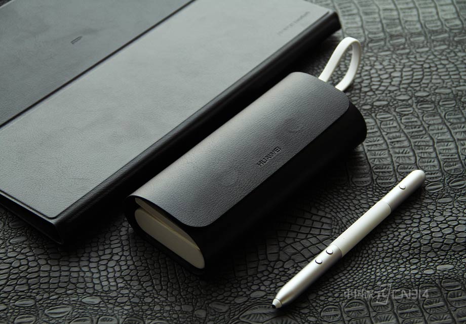  ��Ϊ��ΪMateBook����Ҫ�����������MatePen��MateDock�����ǵ����ò��Զ�����