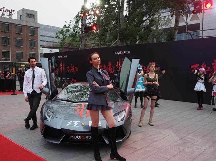 ��ħ�羺��Ϸ�ֻ��������ܳ����������˼·�� ������ֳ�����Ҳ��������λħŮ�п����ܳ�����Ů���ܳ�������������á�