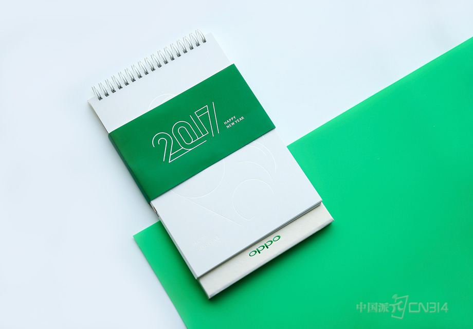 �������棬��ɫ��׺�·��ڰ�ʾ���켴������������Ȼ�ҹ�����������Ȼ���䡣