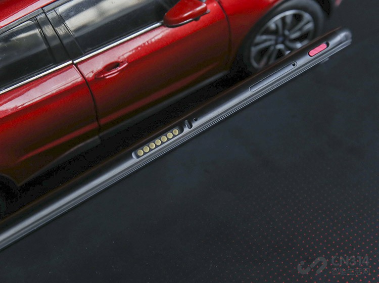 ��ħ3��Ϊ��Ϸ����Ǵ����˸���Ŀ����ԣ�һ��ר�ſ����Ĵ�����չϵͳ�����Թ������ʹ��ʱ���ܵ�������Ȥ������ͬʱ�߱����ٳ�硢��Ƶ���������������빦�ܵġ��羺ħ�С��������������������ӳٵġ�5Gս�ס��ȵȣ�Ŭ���Ǻ���Ҳ��½��������������书�ܡ�