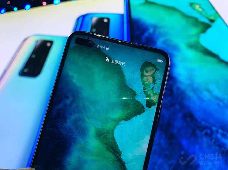 ǰ�ò�����3200������+800�򳬹�ǵ�˫�����ķ�����֧�ֳ�������ĺ��������񳬼�ҹ����������ʲô���������Ķ������������ġ�