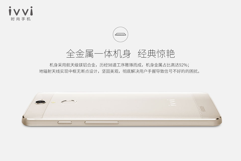 �������ú��켶þ���Ͻ𣬾���98������������ɣ���������ռ�ȸߴ�92%���ط�������ʵ���п��޶ϵ���ƣ�������ۣ����׽���û����յ����źŲ��õ����š�