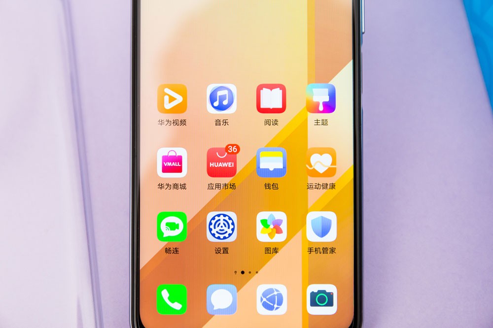 ҫX10820 5G SoCоƬ֧95GƵSULмͨŷҲ൱ǿġΪһж5GоƬ820ƳҲܰҫ2000Ԫ5Gгնø׷Լ۱ȵҵĹע