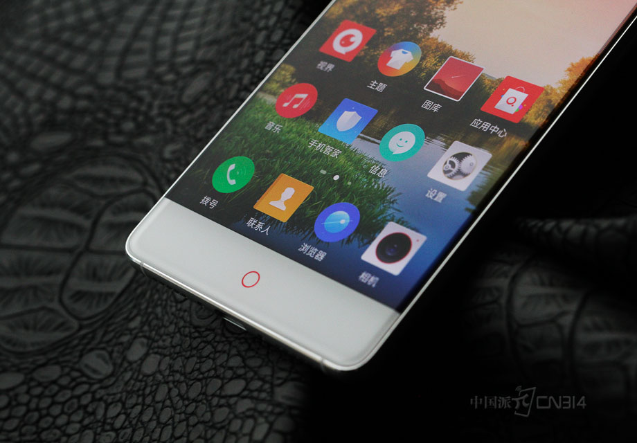 �²��ĺ�ɫСԲȦ����ʼ����Ŭ���ǵļ�֣�����Ʒ�Ʊ�ʶ�ȡ�