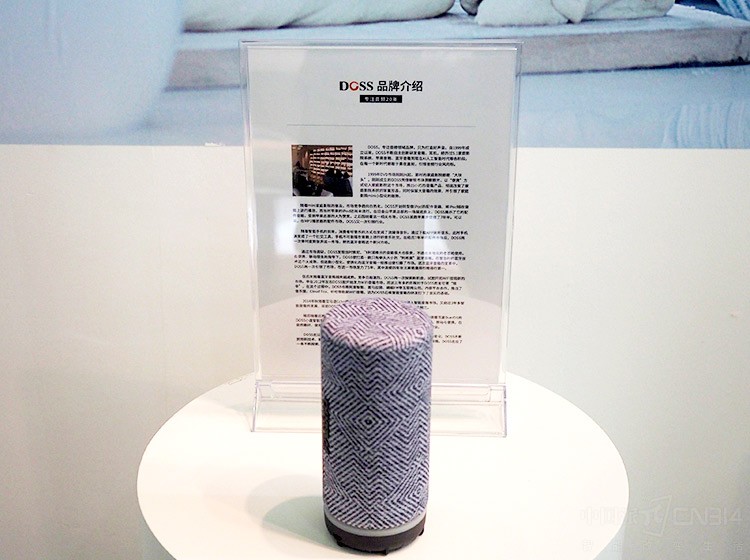 ���������Ϊ����ܼ��ƺ��ѳɱ�Ȼ�����չ��û����ճ���ӣ�ʵ�����ڱ��������һ�мҾӣ���Ϊ���ܼҾӵ�����������ڣ���������ǰ���������ڼ򵥵ĳ���Ӧ�á�