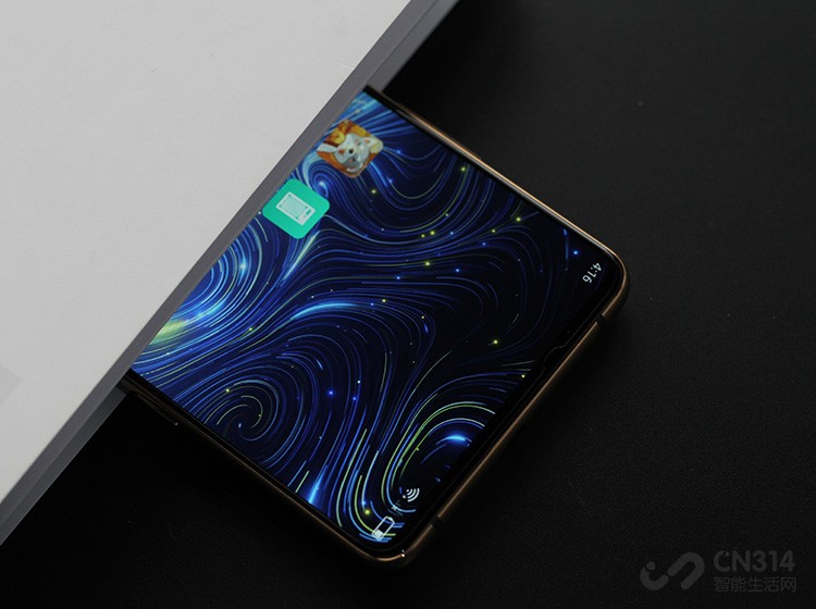 Ŭ����X�ǿյ�ذ�ֻ��8GB + 512GBһ�ְ汾���ۼ�5299Ԫ���۸�����ʵ���ͣ������ǵ��û��ĳ�ǿ���ܡ������ڴ桢��ɫ��Ӱ�������˫���������淨������۸����Ҳ��������ֵ��