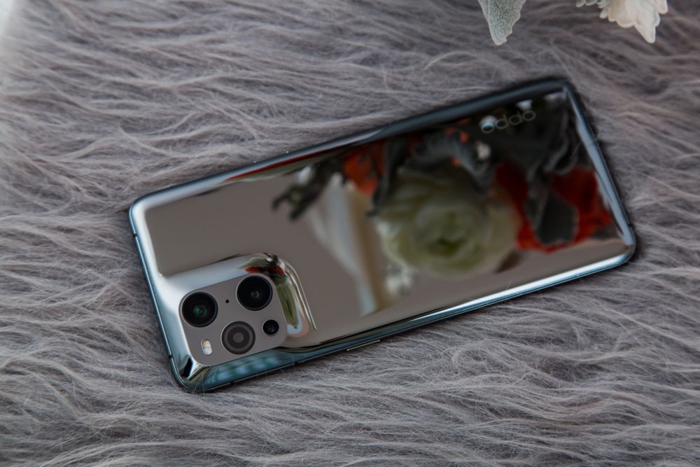 ھͷ÷棬Find X3 Pro10ɫ˫ϣö5000ͷʹIMX766йԪ5000صϸڿ̻Ϊɫͨĺһ2΢׵ĳأࡢ㻭ʸޡ