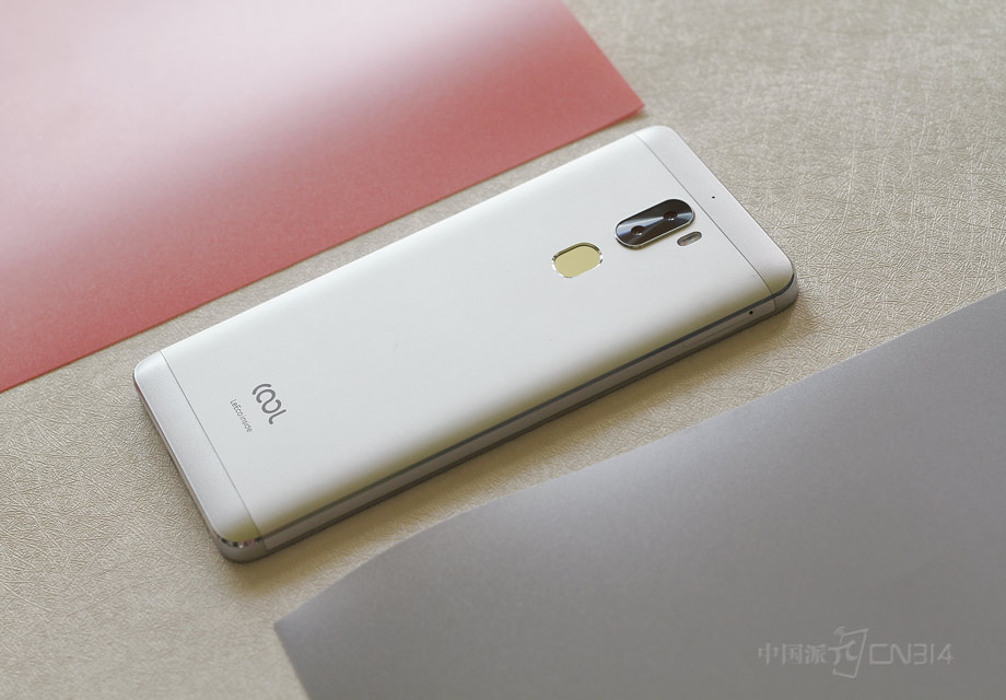 ���ȫ�µ�ǧԪ˫���콢����ϲ����