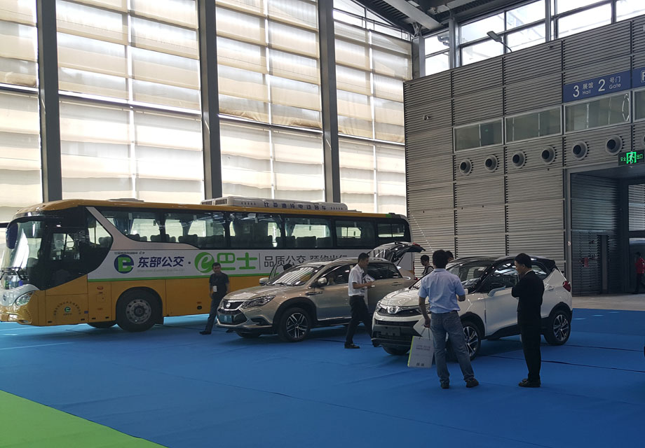 ����Դ����������Ŀ