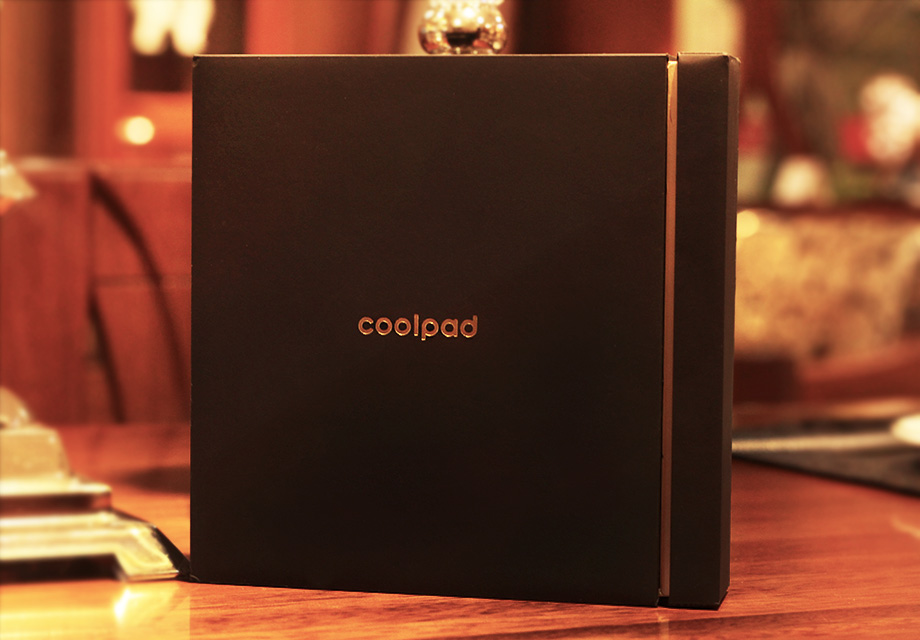 ���ɷ���Max�İ�װ���ȴ������Ժ�ɫΪ��ɫ��������������