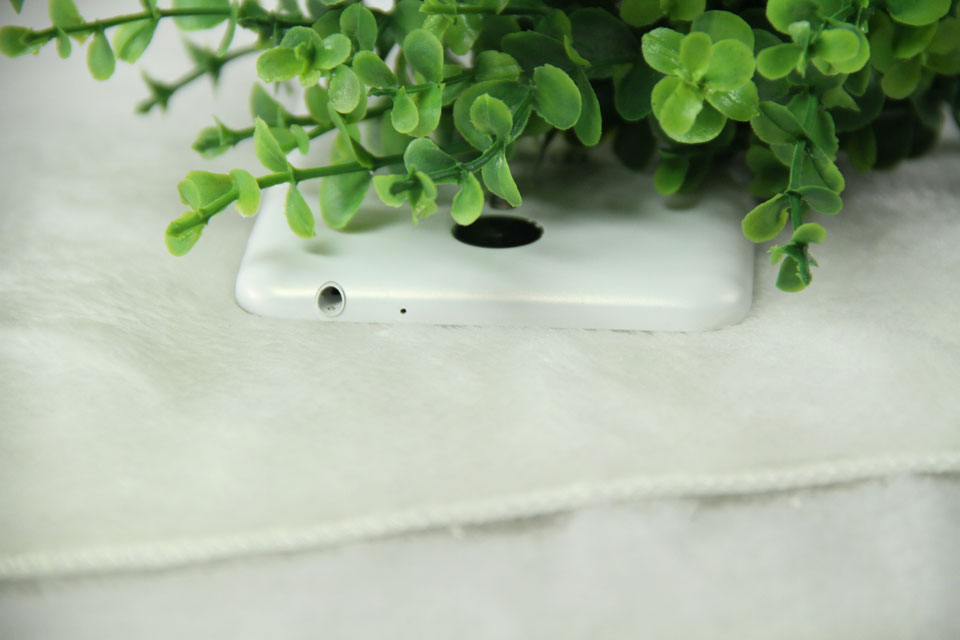 �п򶥲�Ϊ3.5mm������ס�