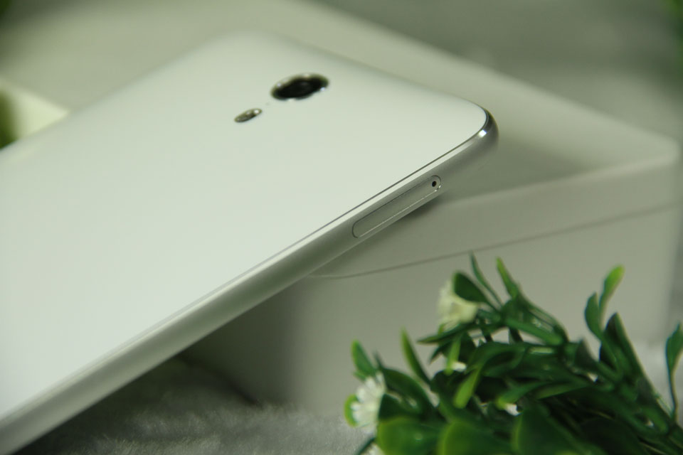 �������ΪSIM����