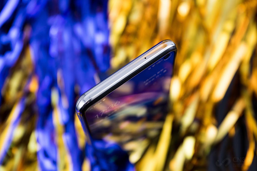 ײҲһ͸ףǷȲţ͸ֻһţiQOO Neo3֧˫Чģ衢ϷС