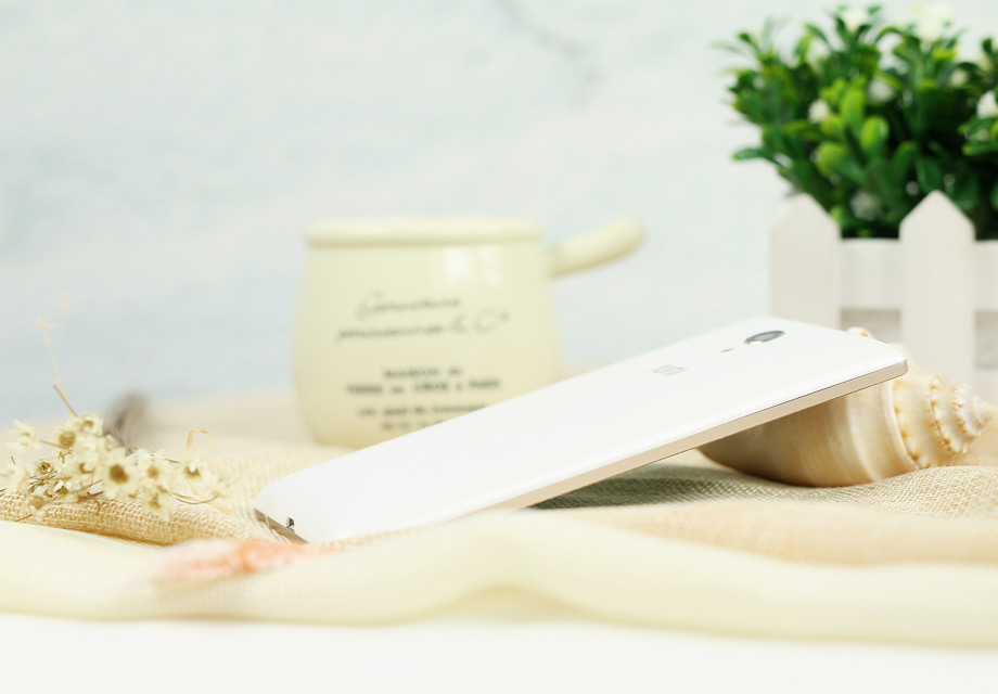 �õ����������˸о����ֻ��ľ��³̶��Լ������ǵ�ϸ�³̶ȣ����˸ж���