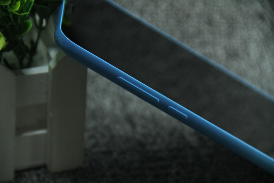 ������������Դ�����������˻������