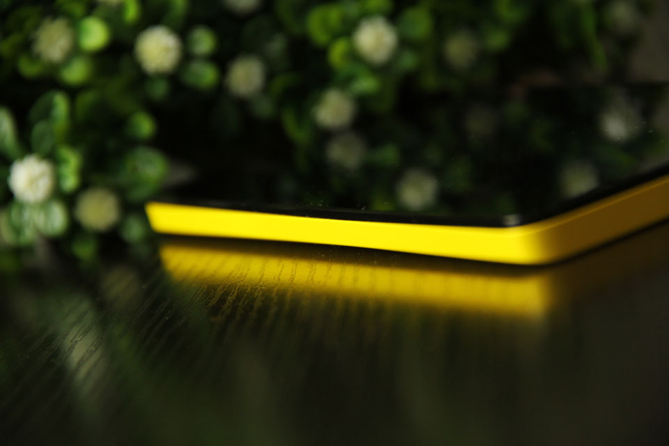 ���ʲô��û��|��������K3 Note