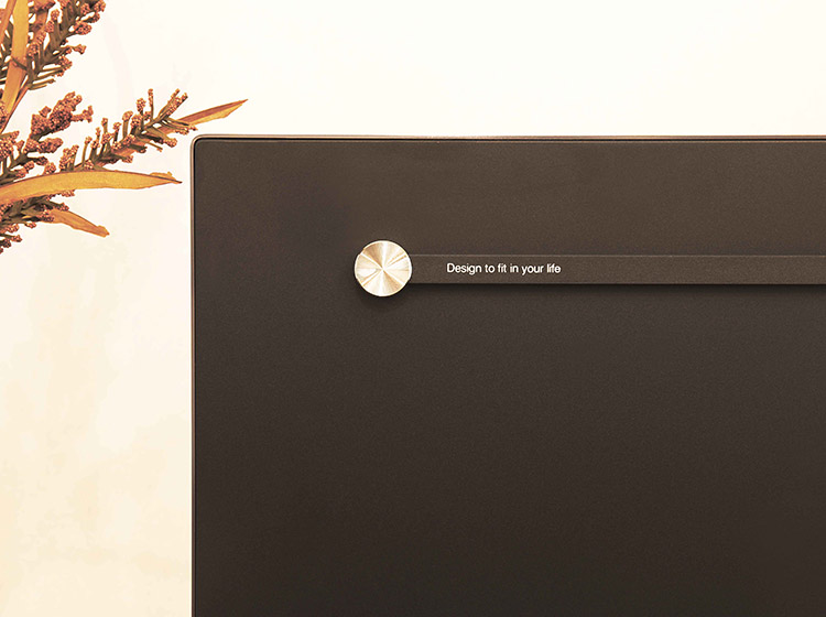 ĥɰ�Ĺ��գ�ʮ��ϸ�壬����Ӿ��ʹ�����