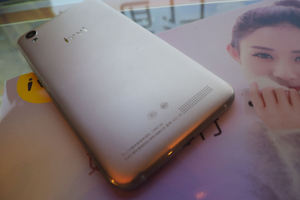 �²���ϸ�������������֡�