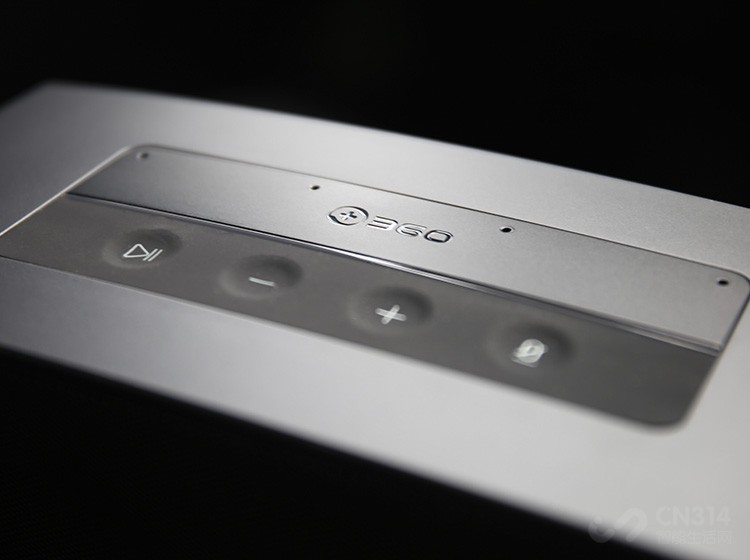 ���������м仹��һ��ϸ���ƴ�������������ɫ��ʾ��ͬ��״̬����ɫ������������ɫ����������������ɫ������˷���á���ɫ����������ϡ�