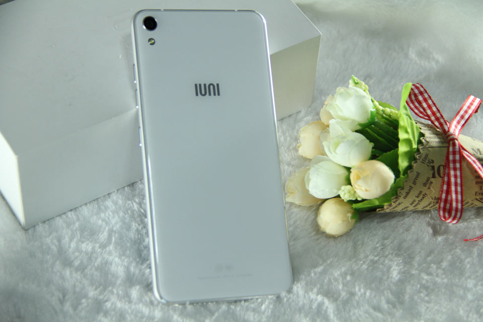 �����ǰ����Ӧ��ͬ��������2.5D������塣