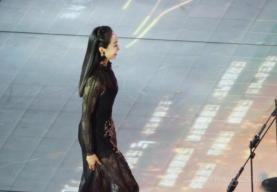 ���ӡ���̬����֮ҹ��