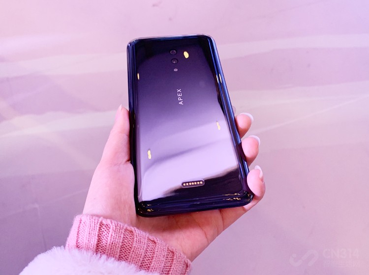 ������Ŀ�Ĳ����ʸУ���Ȼ��ɫ������ô����������������������ϸ��Ĵ������ɴ����˼��ѵ����顣