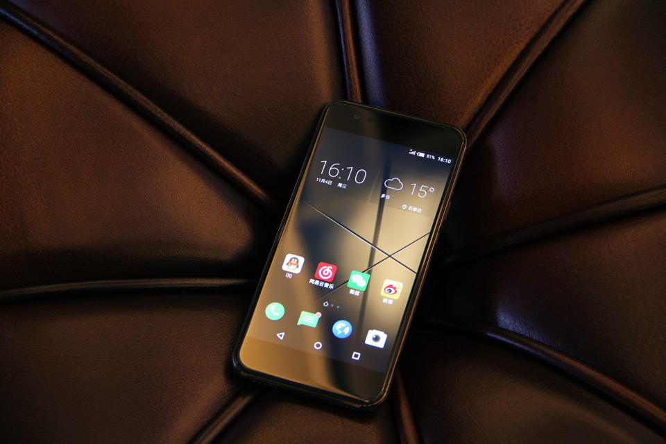 �޿�ʽ���������Ȼһ�塣