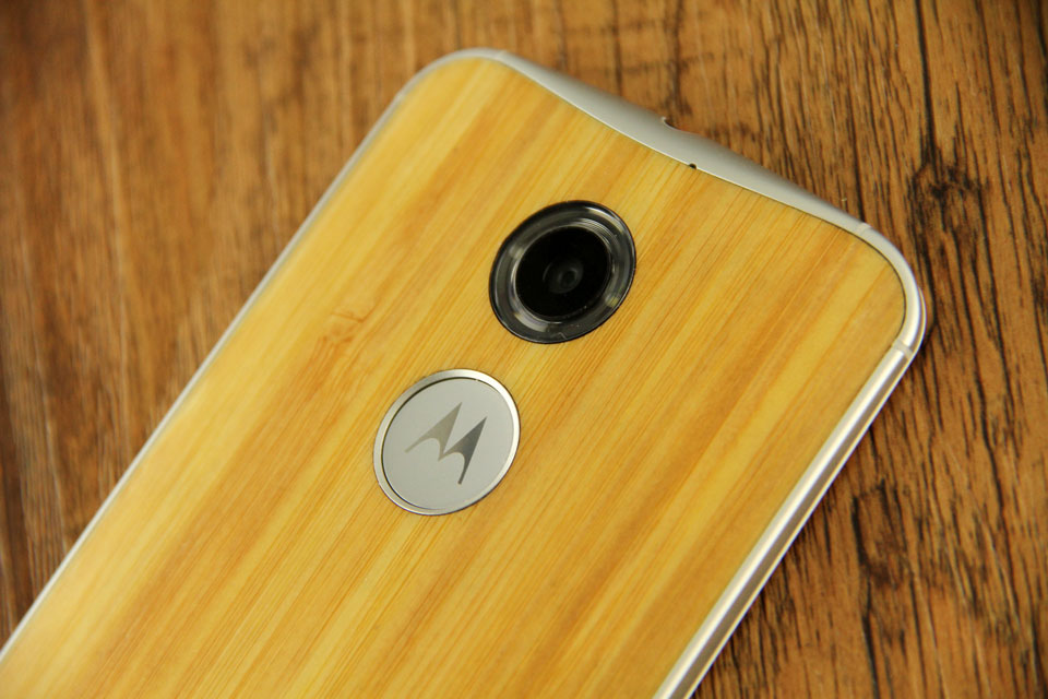 ͷƱһ·Motologoһ廯Чܲ|MOTO X