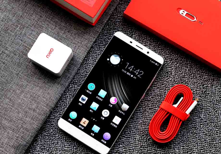 ����ֻ��콢�����һ����