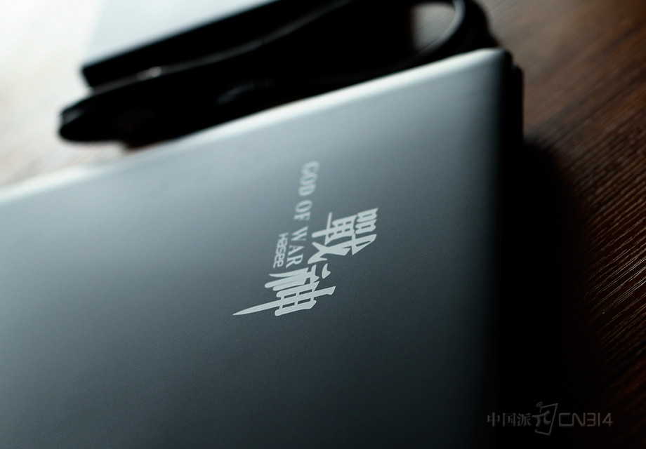 ����ר���ġ�ս�񡱱�־����ʮ����Ӿ��������