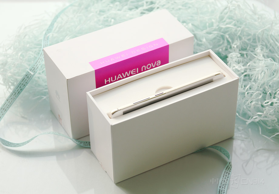 �ƣ�����������ǲ���������һ�ְ������ֵĸо���