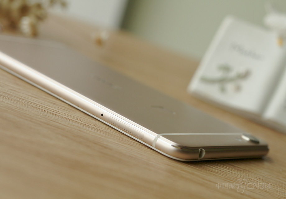 ��������������п��ۣ�һ�廯�����൱������