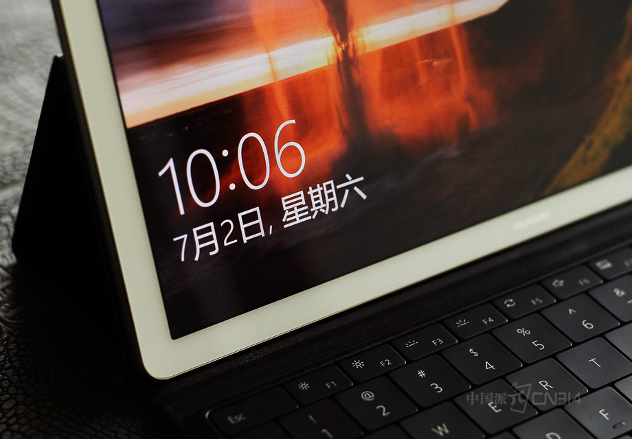 ���������̻����з��ý����Զ����⹦�ܡ�