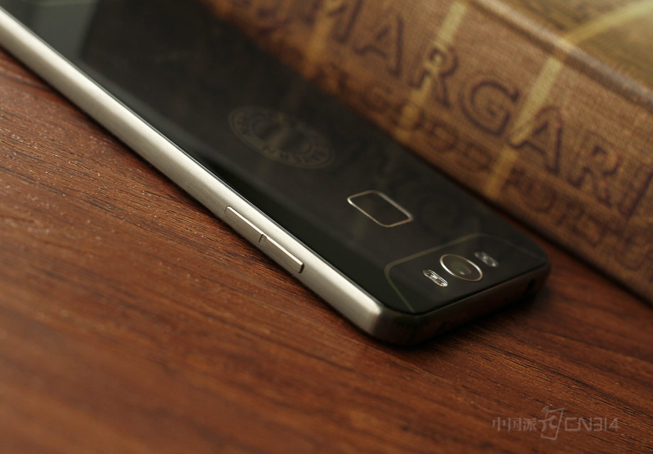 ������һ��Ϊ�������Ƽ�����ϸ���ϲ��ѿ����ֻ�����֮��տ��