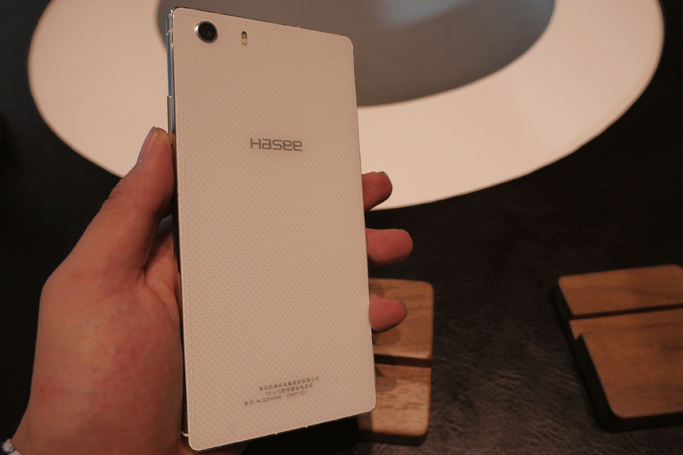 P8�ı�������Ϊ����ָ��ʶ��ģ�飬�����Եø��Ӵ����ˣ��������һ�����ֵ���͡�