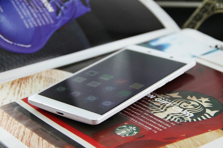 IUNI U32.5Dβиã۳̶ȴ|IUNI U3