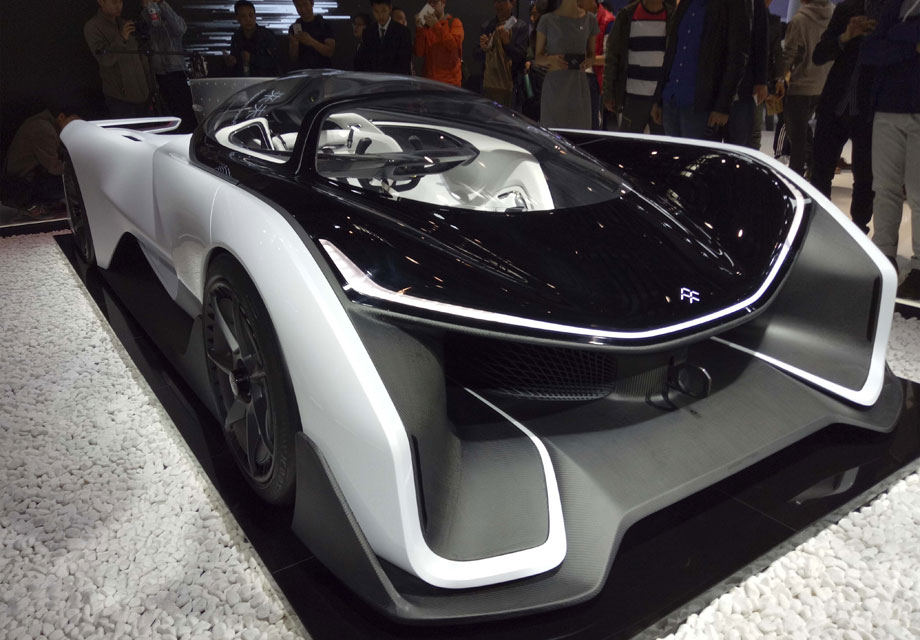 FF�����ڵĸ��ZER01�����ڴ�δ�����ֳ���������