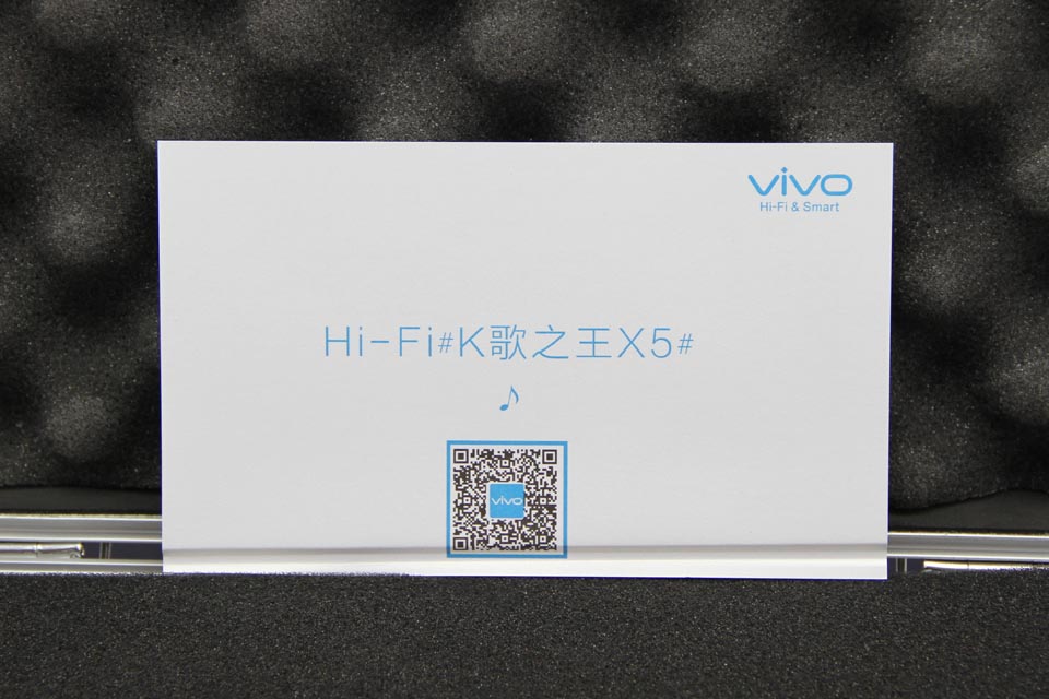 全球首发极速Hi-Fi K歌之王4G新机vivo X5 vivo x5,vivo X5L,X5,X5L,超薄手机