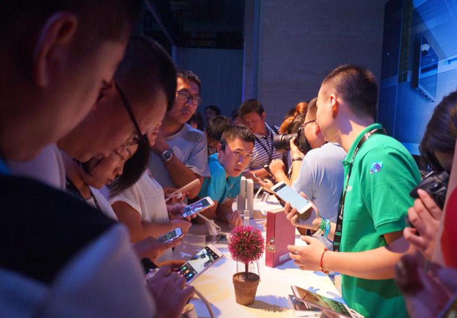 ��˿��������������������Ʒ��