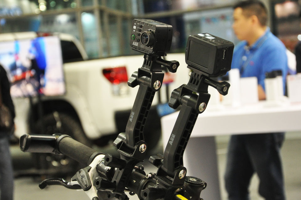 ���г���Ҳ�ܰ�װAEE���г��豸����Ҫ|AEE�˶������