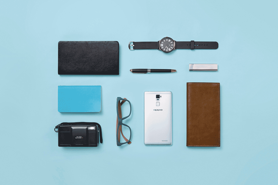 ʱ�о��µ����ڣ�������ܵ����ڣ�OPPO R7 Plus�����������