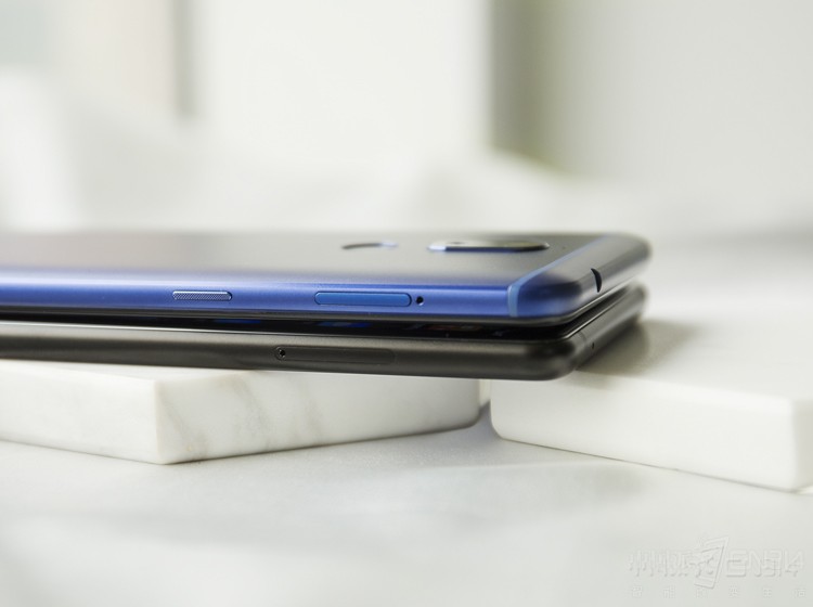 �ں���ϣ��ƺ���SOAP R11ռ����һЩ����Ŷ��