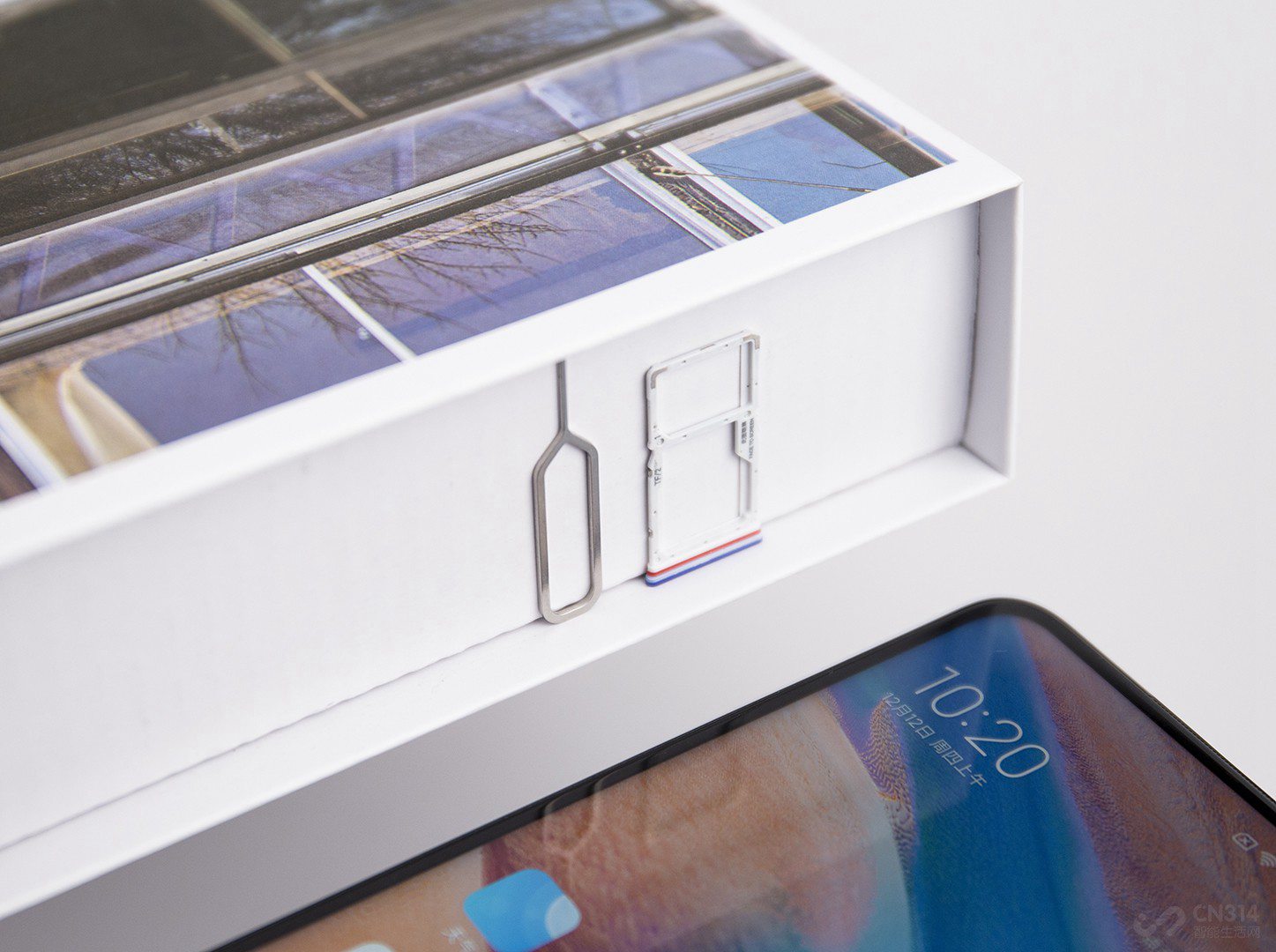 Redmi K30ϵ�л����������׷�5Gƽ̨����756G��Ϊ5G�ȷ棬������5G�������顢��Ϸ���ܻ�������Ч�������ܻ���콢����ʹ�����飬���Redmi K30�����ǹ᳹���Լ۱ȡ������ֵ���һ����֮����