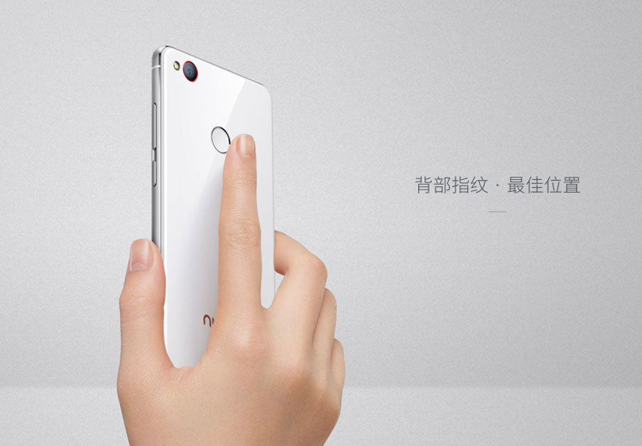 ӵ����ѵ�ָ��ʶ��λ��