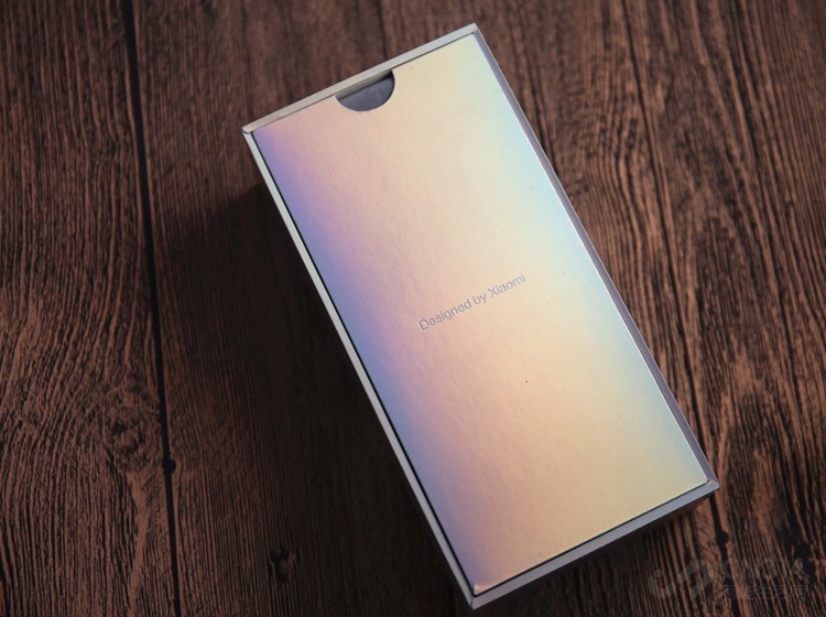 ���ڣ����š�ս����ʹ���ƺŵ�С��9���ڸ����Ǽ����ˣ����С��2019���׿�߹���콢��ش�Ҷ��Ѿ��˽�Ĳ��٣������ܡ�����ֵ���Ǵ��ϲ���ּ��ģ�����㻹û�����ǲ��Ƕ��֣������ڿ������ǵĿ���ͼ��֮���û�������ˡ����ȴӰ�װ������ӵ��ȫϢɫ����ֽ�����������Ǹոմ򿪾͡��ۡ���һ������Ҳ�ǳ�����С��9���ÿ����ܴ򡱵ĵ��ԡ�